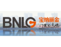 [宝纳丽金门窗]全国火热招商