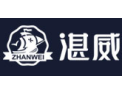[湛威门窗]全国火热招商