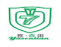 [雅·森田门窗]全国火热招商