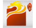 [意仕特门窗]全国火热招商