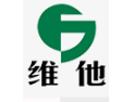 [维他门窗]全国火热招商