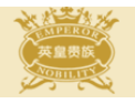 [英皇贵族门窗]欢迎来电