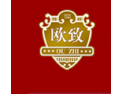 [德力雅门窗]全国火热招商