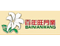 [百年旺门业]全国火热招商