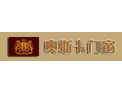 [奥斯卡门窗]全国火热招商