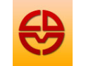 [来德美门窗]全国火热招商