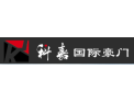 [科嘉门窗]全国火热招商