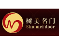 [树美门窗]全国火热招商