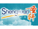 [圣轩门业]全国火热招商