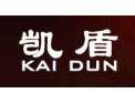 [凯盾门窗]全国火热招商
