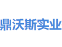 [鼎沃斯门窗]全国火热招商