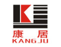[康居门业]全国火热招商