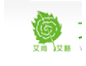 [艾尚艾格门窗]全国火热招商