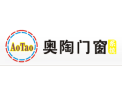 [奥陶门窗]全国火热招商