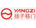 [扬子移门]全国火热招商