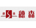 [穗森门业]全国火热招商