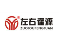 [左右逢源门窗]全国火热招商