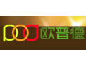 [欧普德木门]静享，静心，静生活。