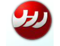 [宏佳铝业]全国火热招商