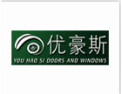 [优豪斯门窗]时尚先锋 非同凡“享”