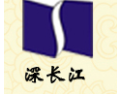 [全国火热招商]全国火热招商