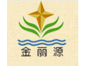 [金丽源门窗]全国火热招商