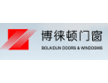[博徕顿门窗]全国火热招商