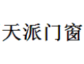[天派门窗]全国火热招商