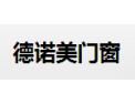 [德诺美门窗]全国火热招商