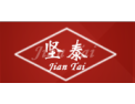 [坚泰门窗]全国火热招商