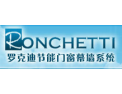 [罗克迪门窗]欢迎来电咨询