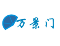 [万景门门窗]全国火热招商