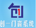 [创一门窗]全国火热招商
