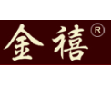 [金禧门窗]全国火热招商