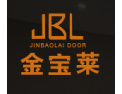 [金宝莱门窗]全国火热招商