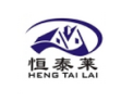 [恒泰莱门窗]全国火热招商