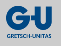 [G-U门窗]全国火热招商