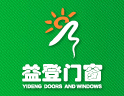 益登门窗