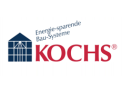 [kochs门窗]全国火热招商