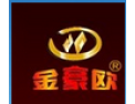 [金豪欧门窗]全国火热招商