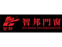 [智邦门窗]全国火热招商