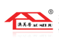 [澳美居门窗]全国火热招商
