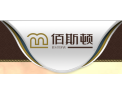 [佰斯顿]全国火热招商