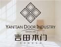 [言田木门]言田木门  开启精致生活