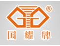 [国耀铝业]全国火热招商