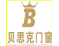 [贝思克门窗]全国火热招商