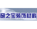 [窗之宝门窗]全国火热招商
