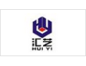 [汇艺门窗]全国火热招商