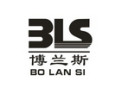 [博兰斯门窗]全国火热招商