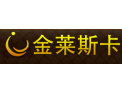 [金莱斯卡门窗]全国火热招商